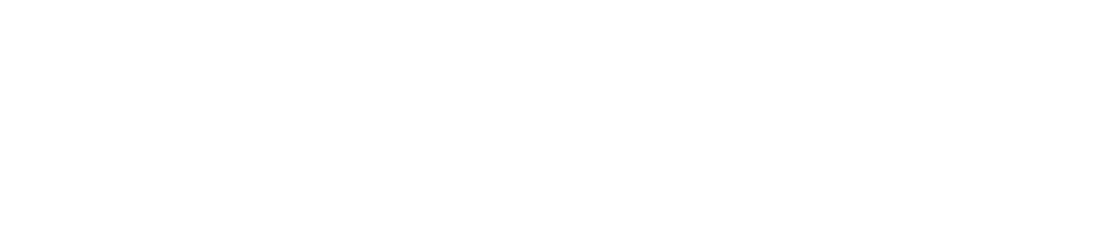 Vidamed